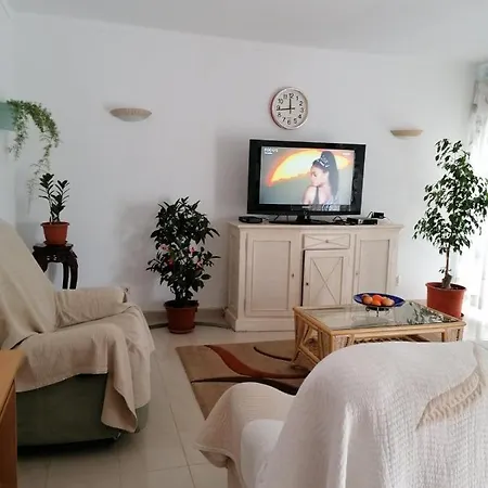 Dona Ana Place * ラゴス