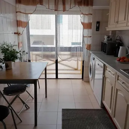 Dona Ana Place * ラゴス