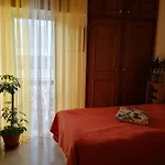 Apartment Dona Ana Place *