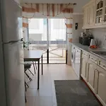 Apartment Dona Ana Place *