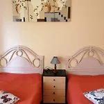 Dona Ana Place Apartment