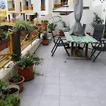 Dona Ana Place Lagos