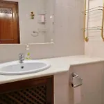 Dona Ana Place Apartment *