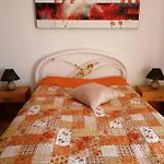 Apartment Dona Ana Place