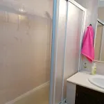 Apartment Dona Ana Place