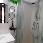 Apartment Dona Ana Place